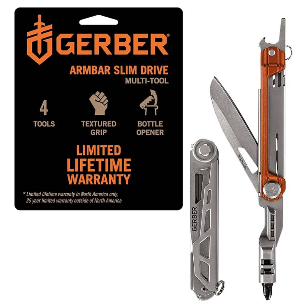 gerber-gear-armbar-multitool.jpg