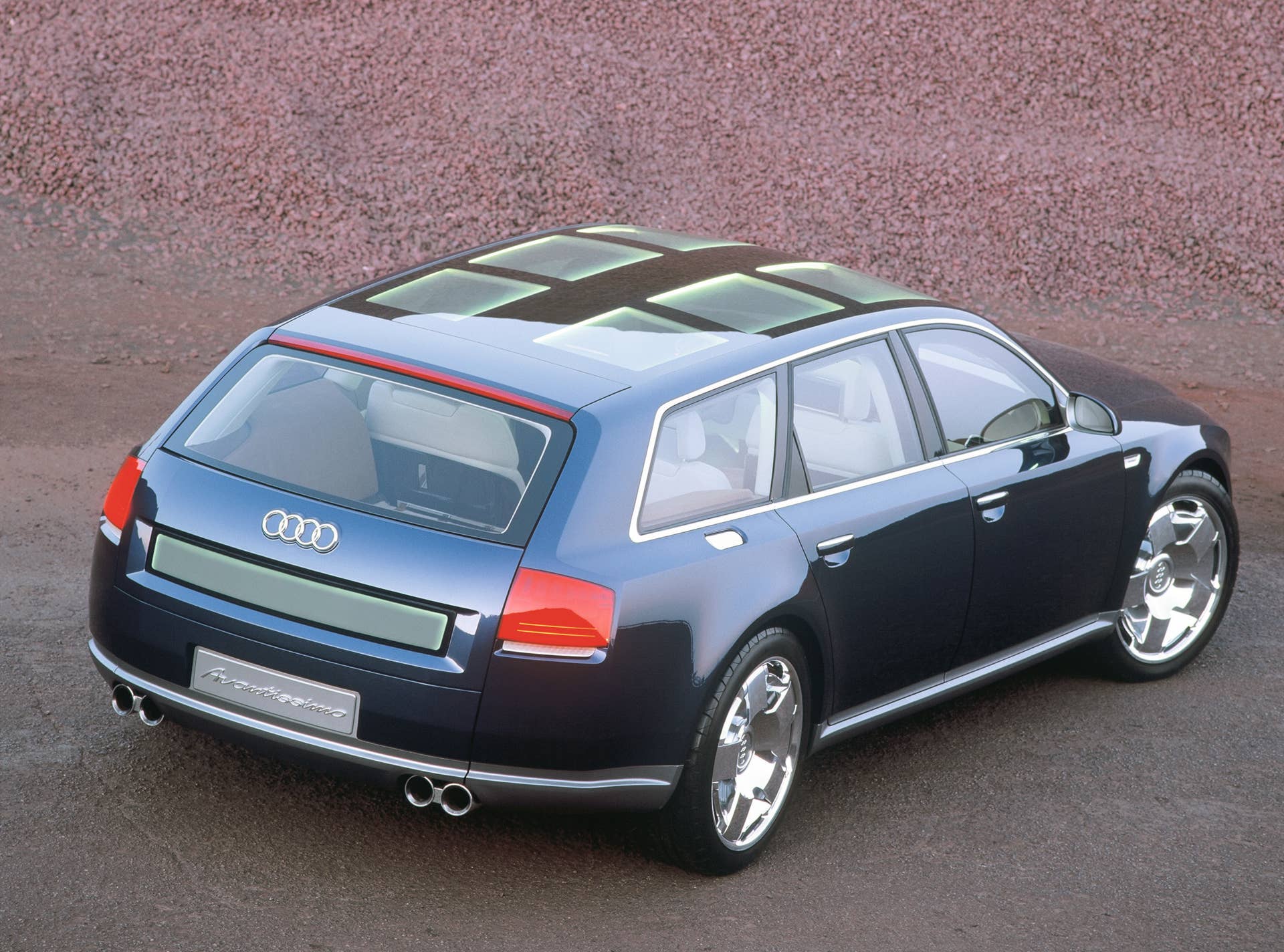 audi-avantissimo.jpg