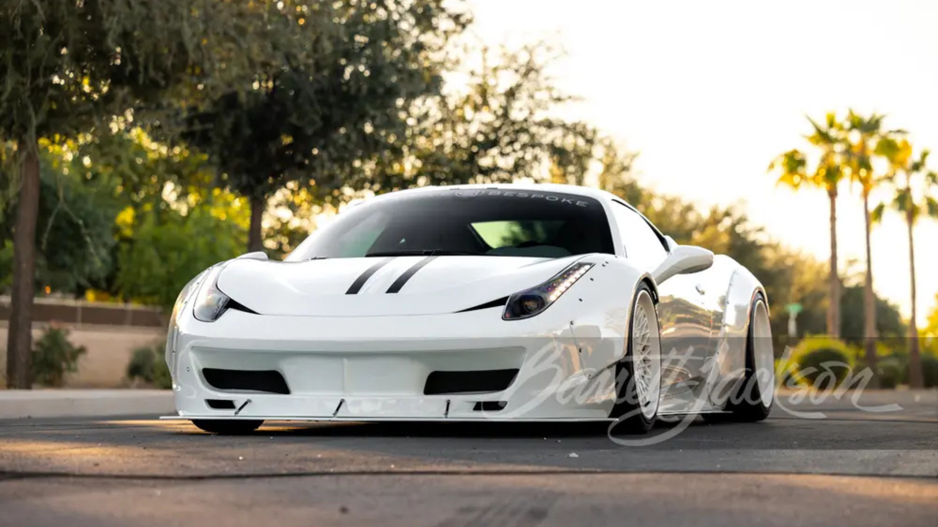 barrett-jackson-2011-ferrari-458-italia-liberty-walk-custom-coupe-14.png