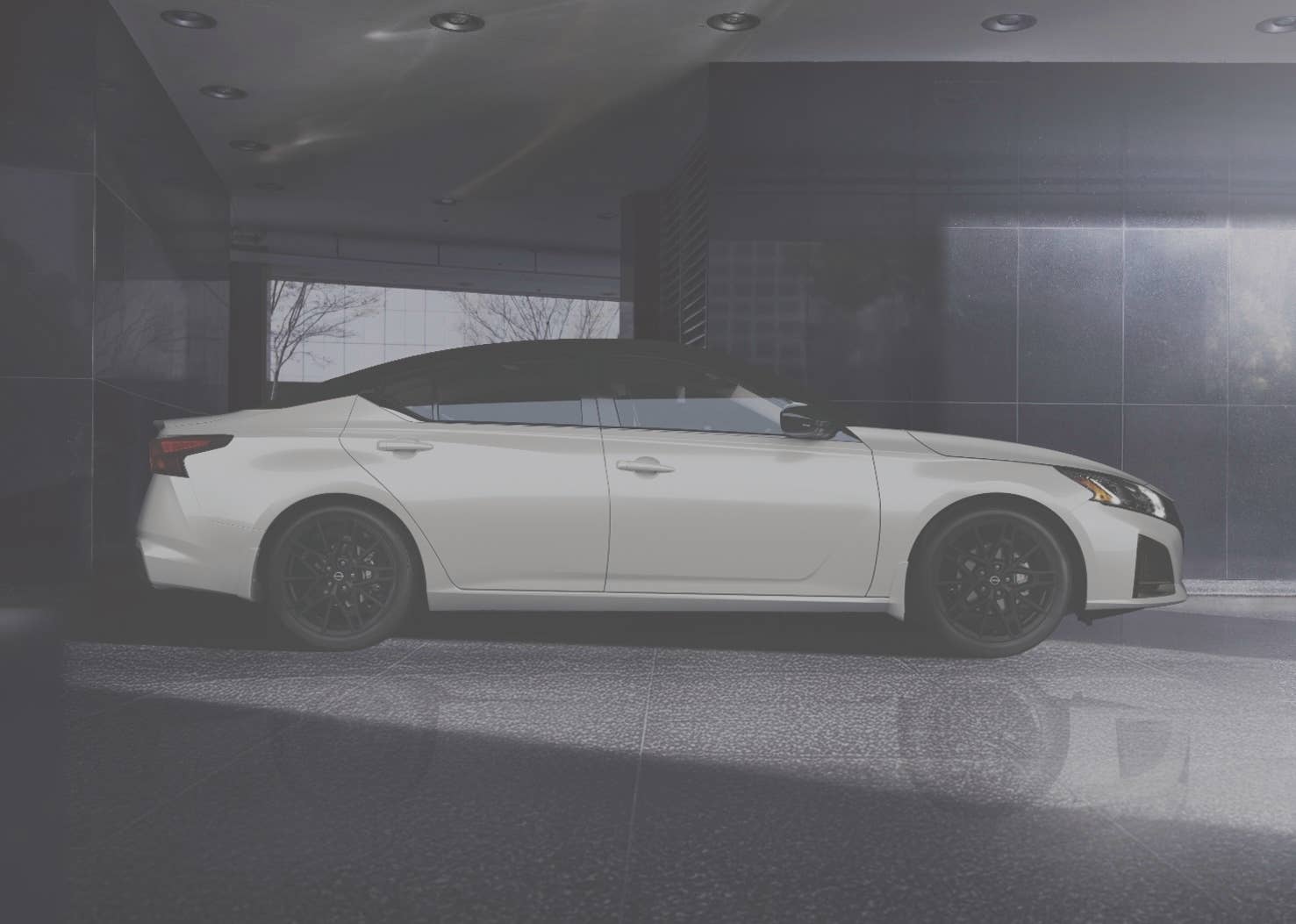 2026-altima-1.jpg
