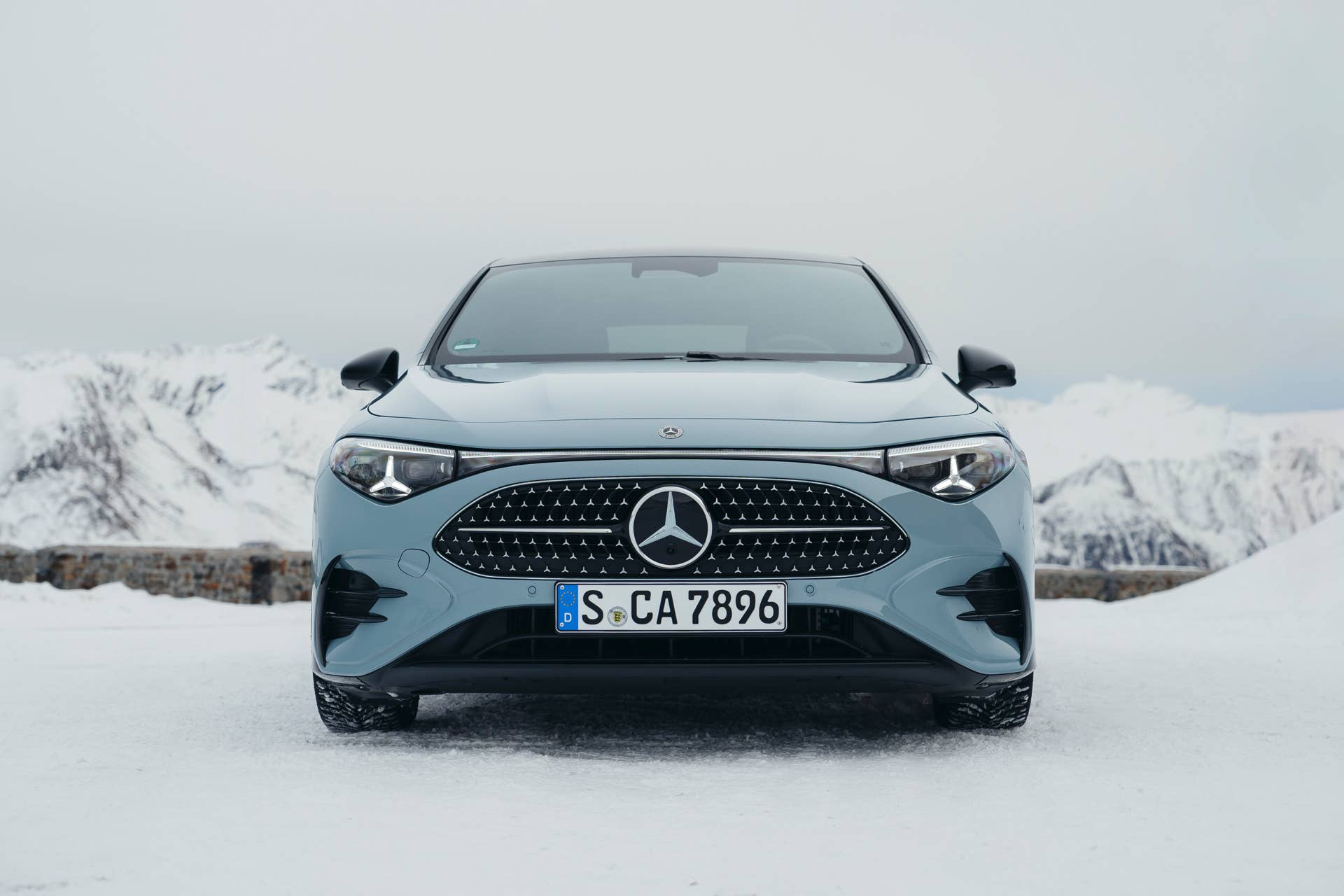 2026-mercedes-benz-cla-220-amg-line.jpg
