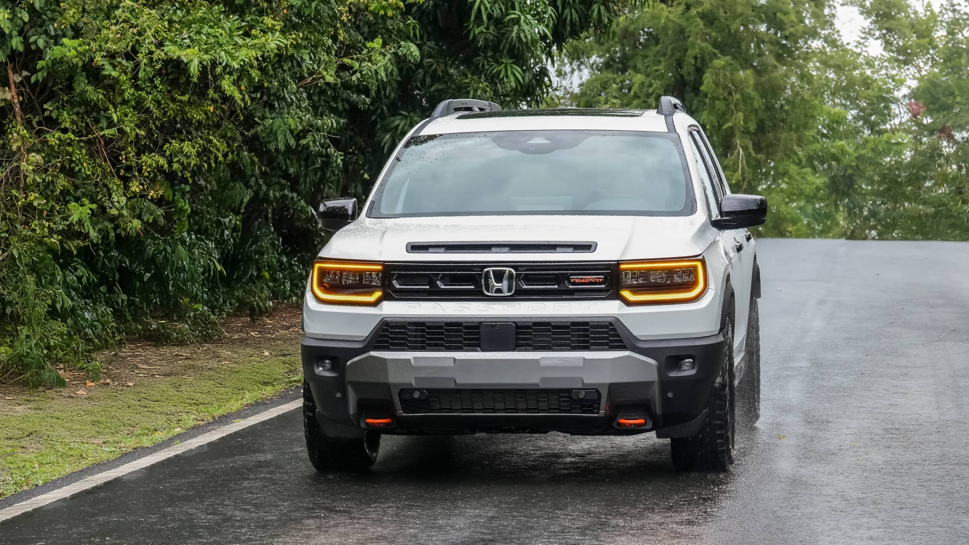 21-2026-honda-passport-trailsport-elite.jpg
