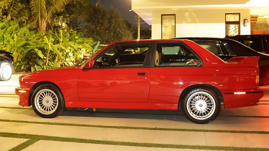 dj-khaled-bmw-e30-m3.jpg