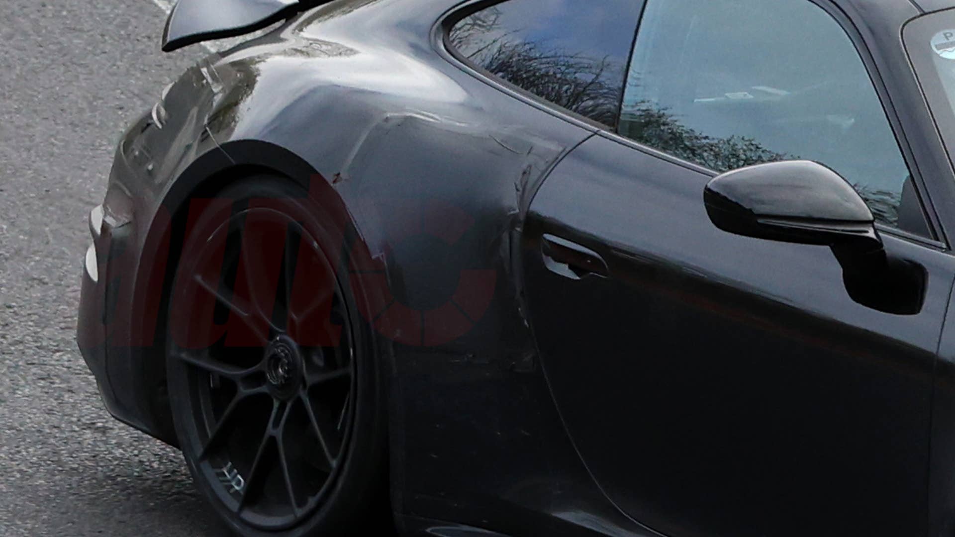 porsche-911-turbo-development-mule.jpg