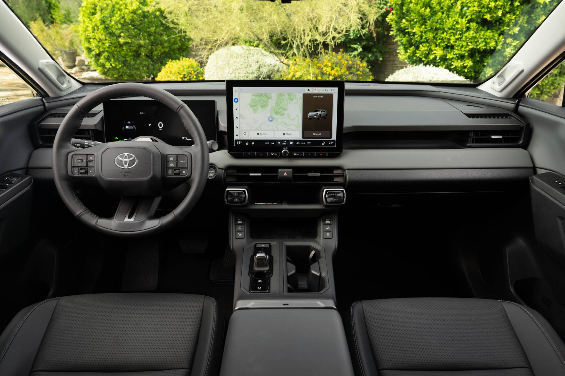 2026-toyota-rav4-limited-interior.jpg