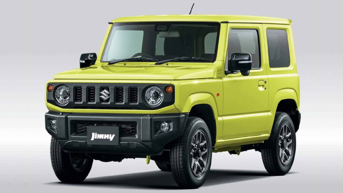 suzuki-jimny-japan.jpg