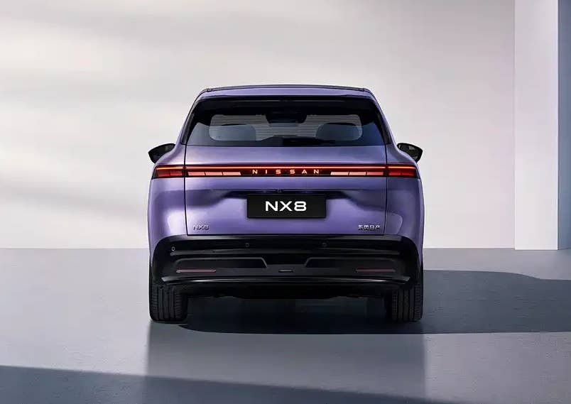 nissan-nx8-china---07.jpg