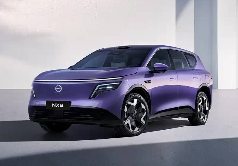 nissan-nx8-china---06.jpg