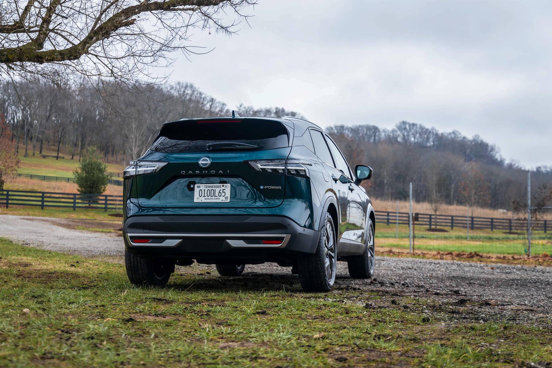 nissan-qashqai---rear-3-4.jpg
