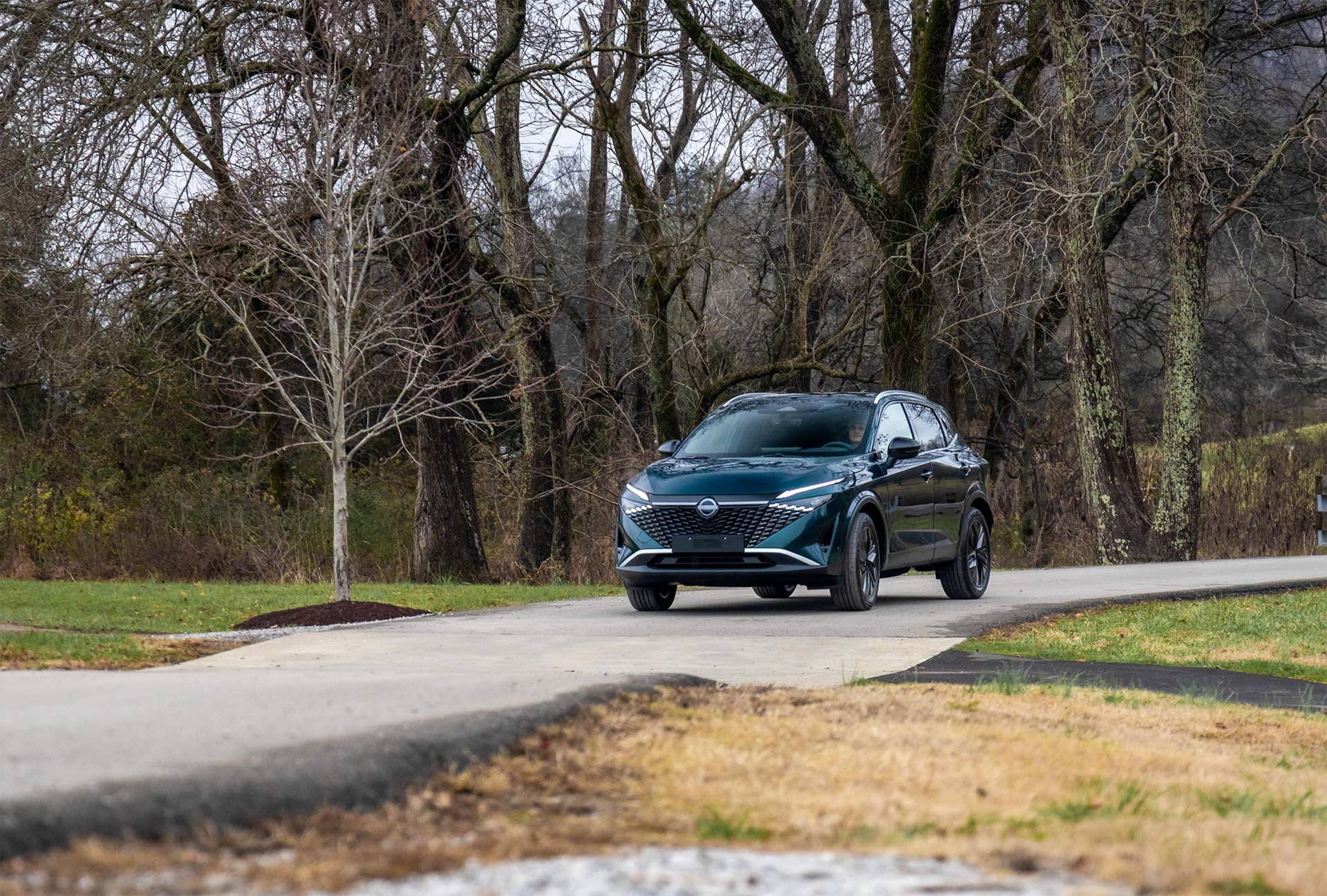 nissan-qashqai-e-power---driving.jpg
