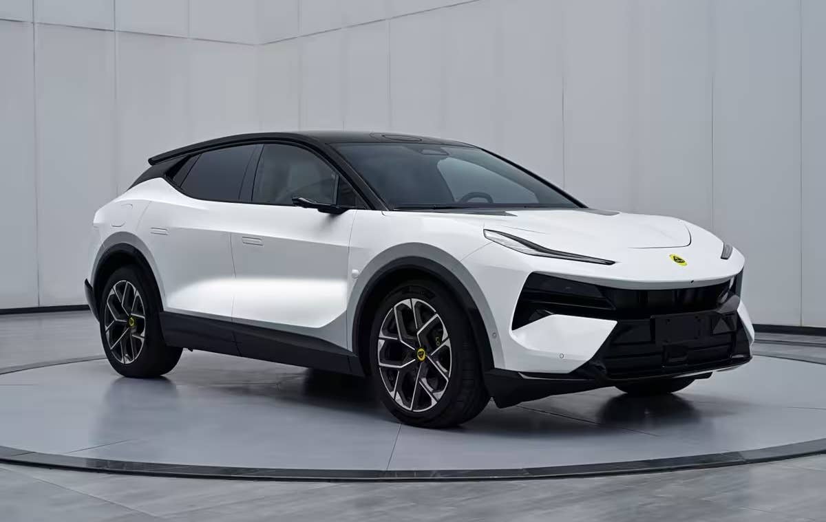 lotus-eletre-phev-from-chinas-miit---01.jpg