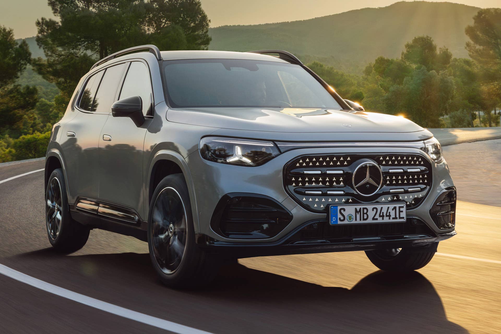 der-neue-mercedes-benz-glb-vielseitiger-alltagsheld-mit-raum-fr-spontanittthe-all-new-mercedes-benz-glb-a-versatile-everyday-hero-with-room-for-spontaneity.jpg