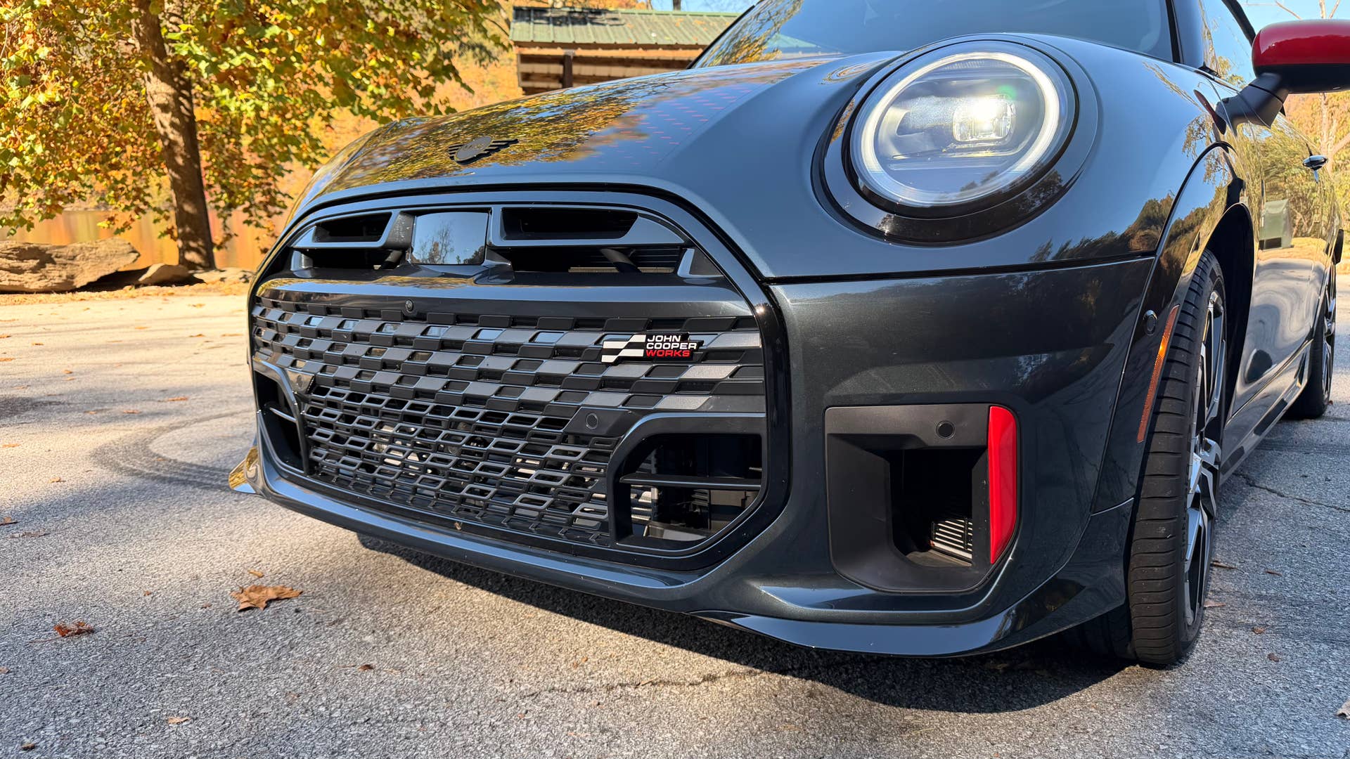 mini-cooper-convertible.jpg