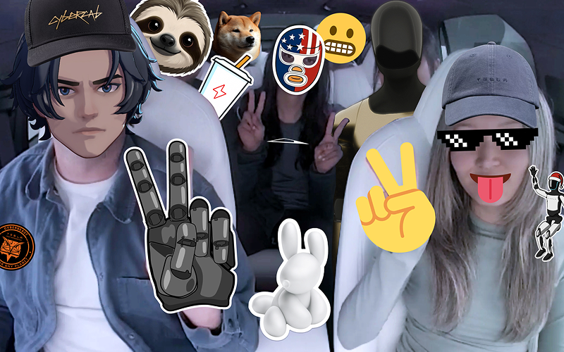 g7cy_w2waaej5hq.png