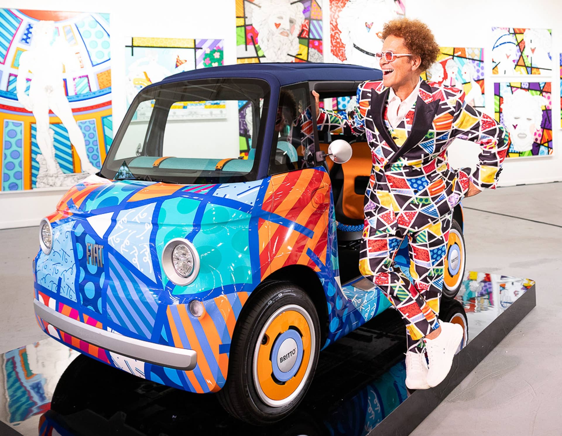 one-off-fiat-topolino-for-miami-art-week.jpg