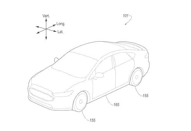 ford_wheel_imbalance_patent.jpg