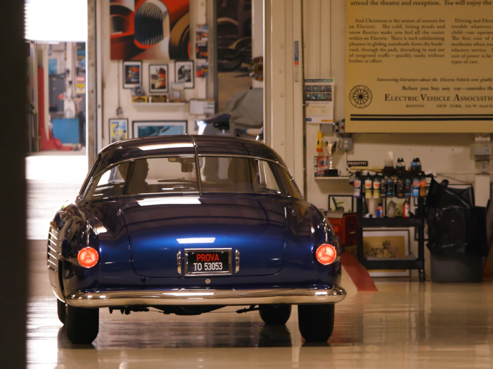 1953-cadillac-series-62-ghia.png
