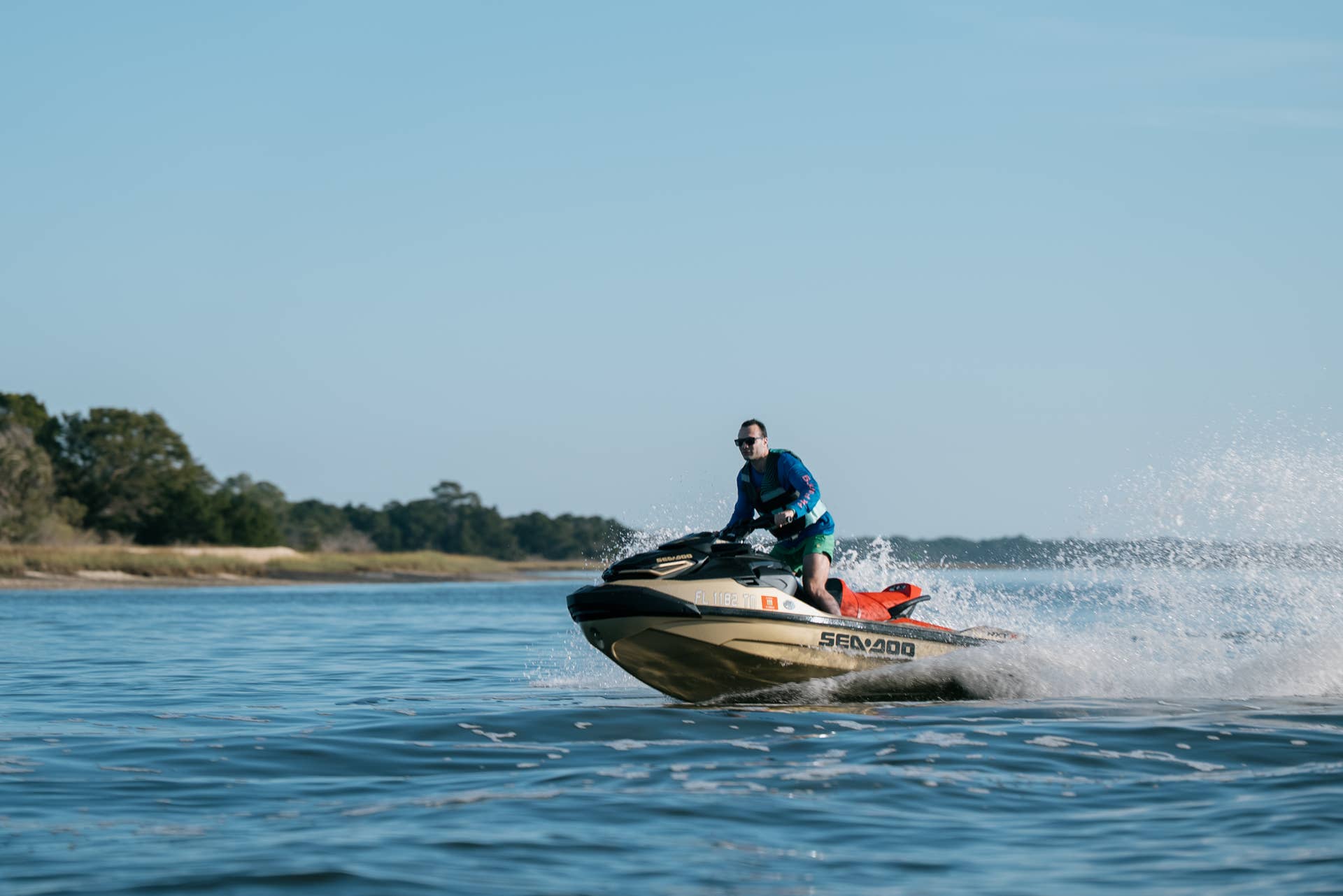 sea-doo.jpg