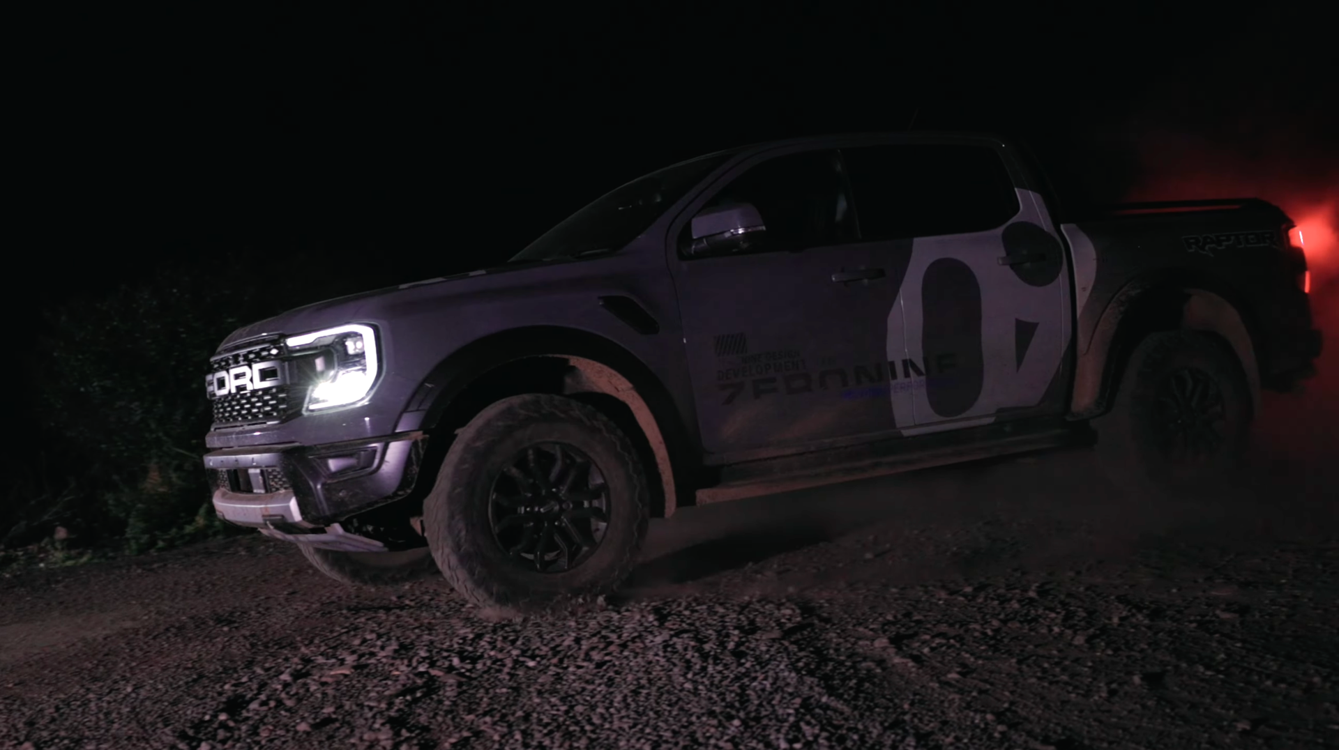 ford-ranger-raptor-zeronine.png