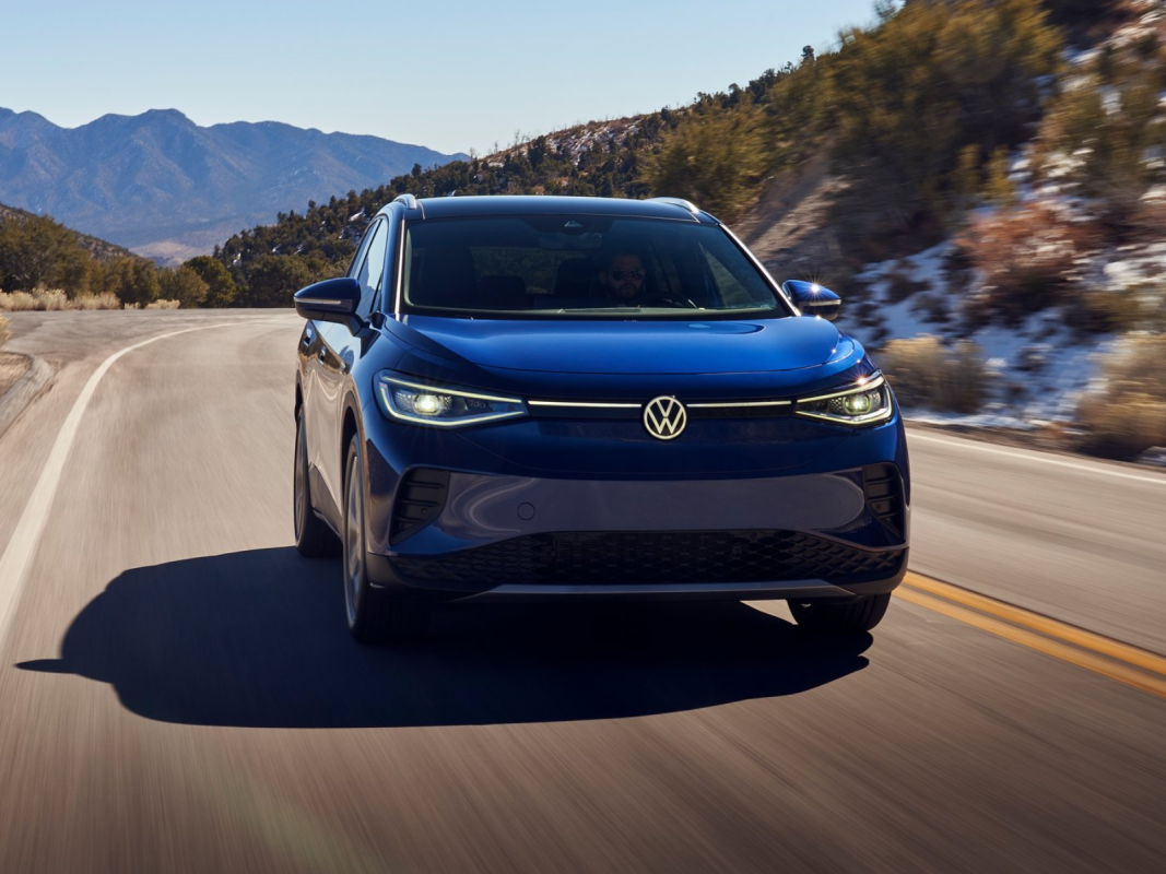 volkswagen-id4.png