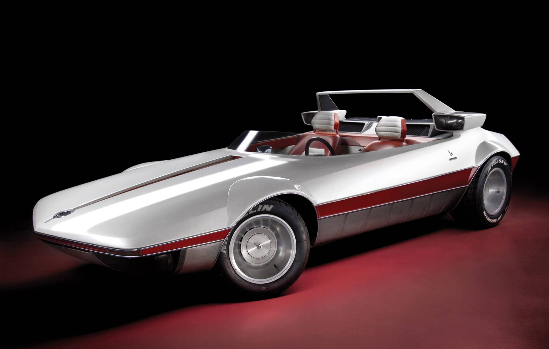 1969-autobianchi-bertone-concept.jpg