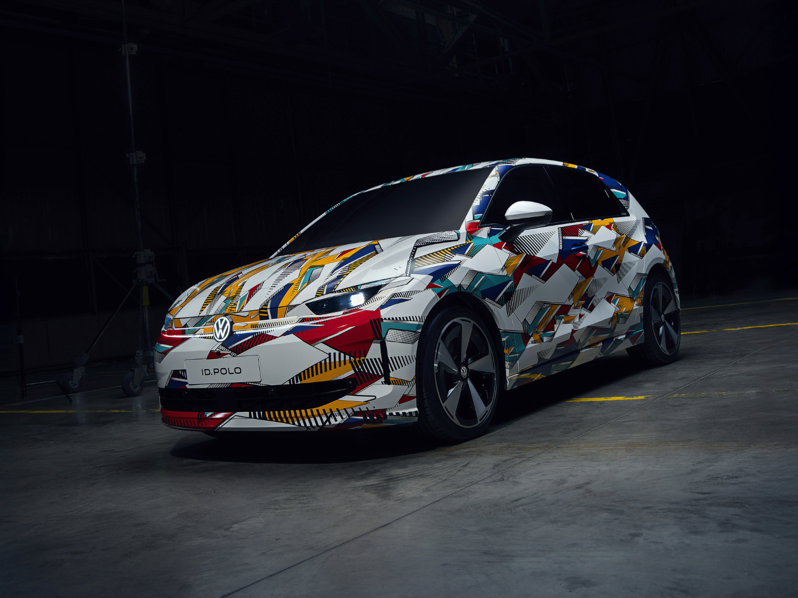 volkswagen-id-polo.png