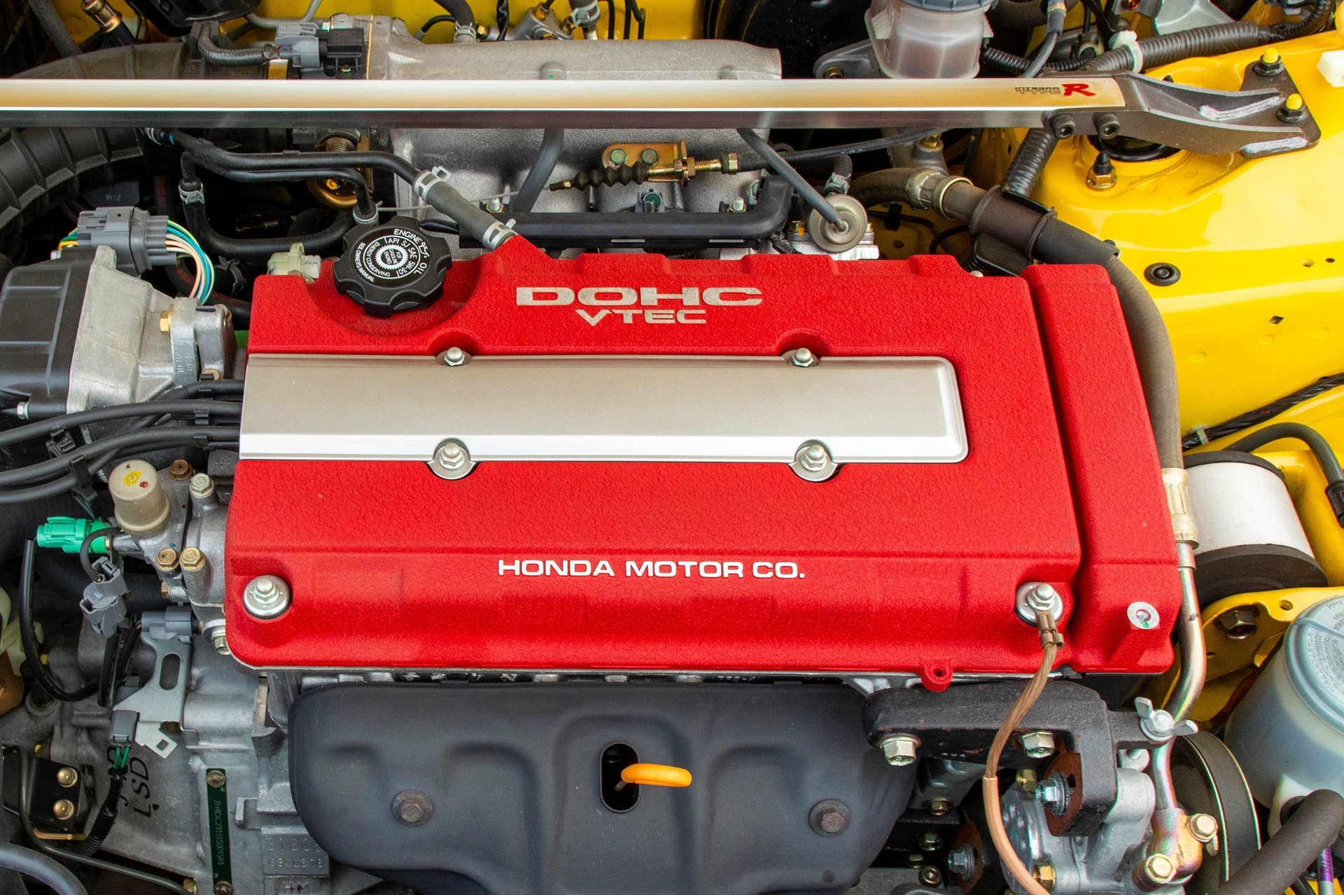2001-acura-integra-type-r.jpg