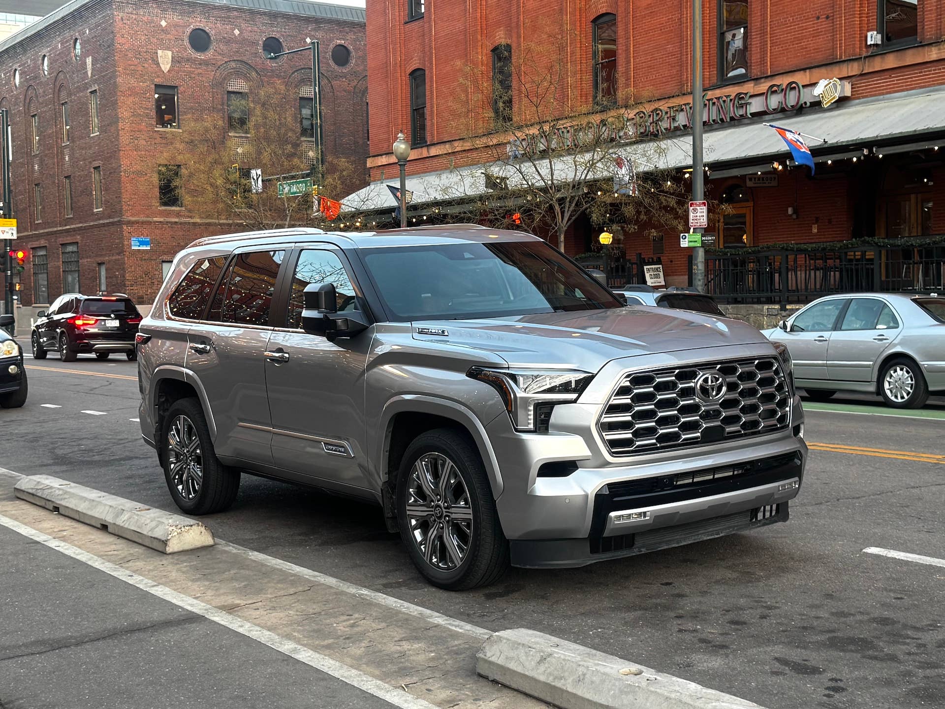 2026-toyota-sequoia-front.jpg