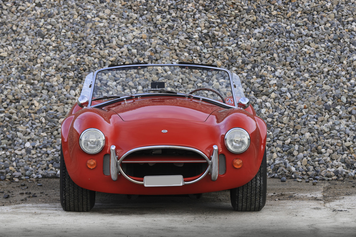 2026_pag_24647_0071_003shelby_427_cobra_1966103717-1.jpg