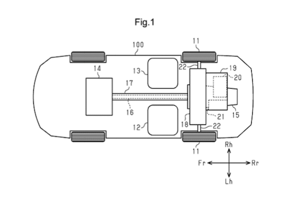 toyota-hybrid-electric-vehicle-patent-figure-1.png