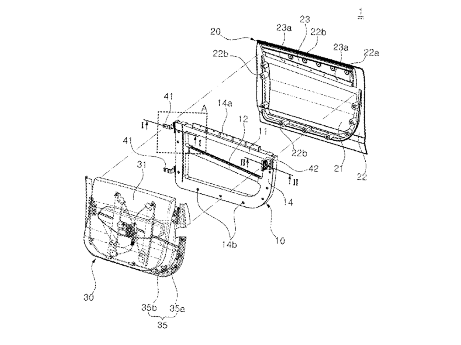 hyundai-detachable-modular-door-patent.png