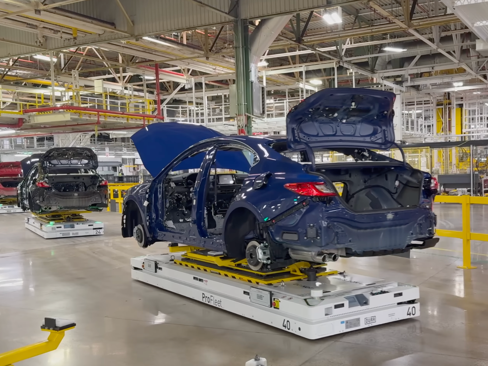 toyota-motor-manufacturing-kentucky.png