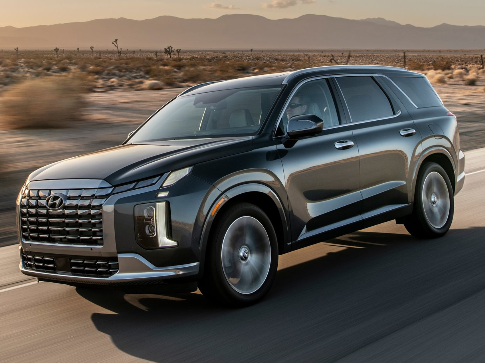2023-hyundai-palisade.png