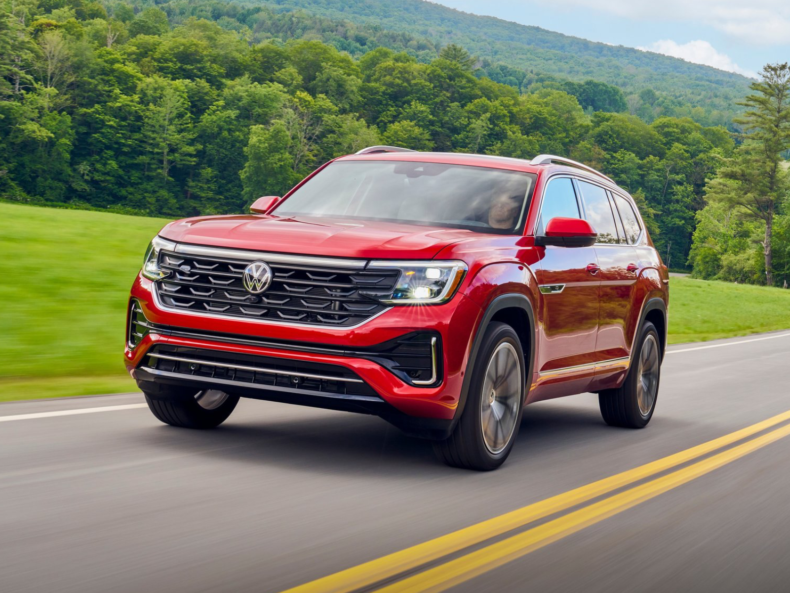 2024-volkswagen-atlas.png