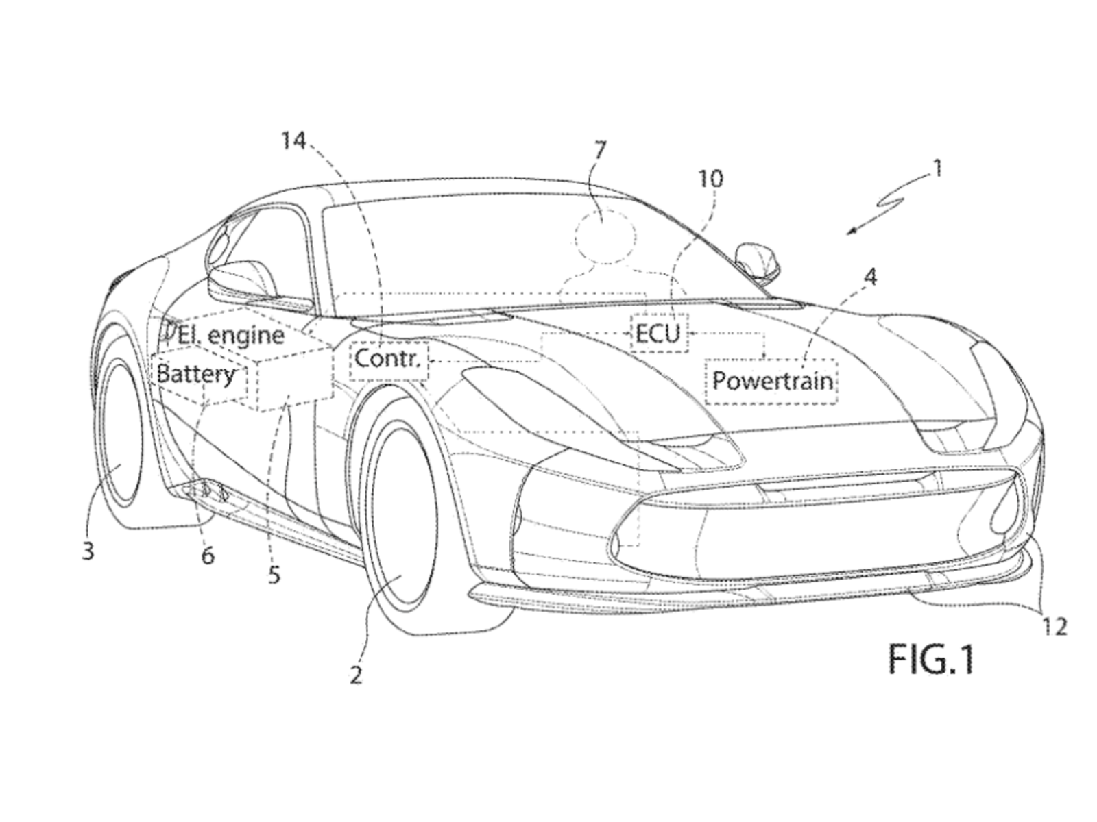 ferrari-patent.png