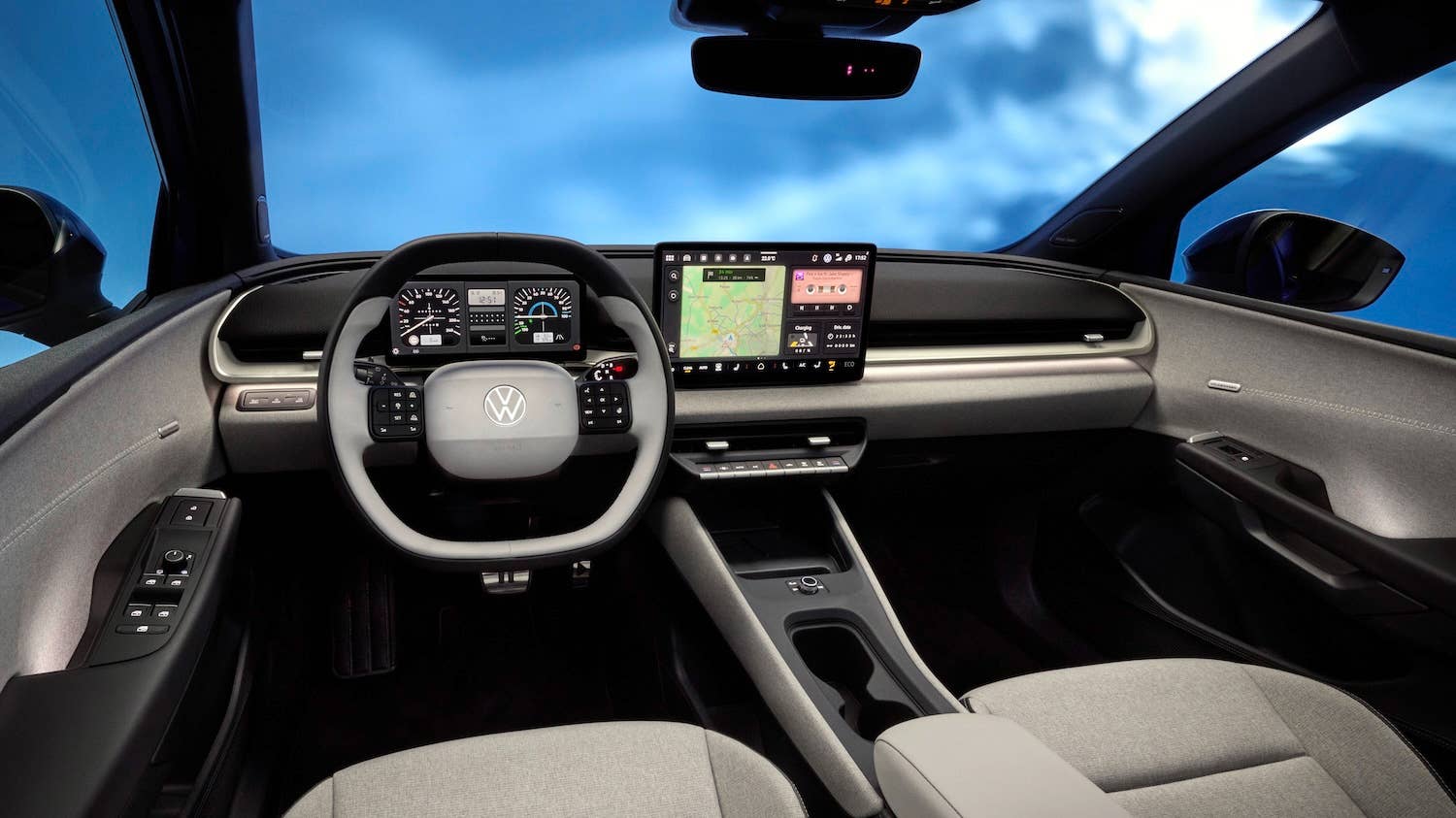 volkswagen-id-polo-interior-near-production-concept.jpg