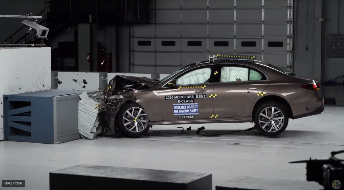 2026-mercedes-benz-e-class-iihs-1.png