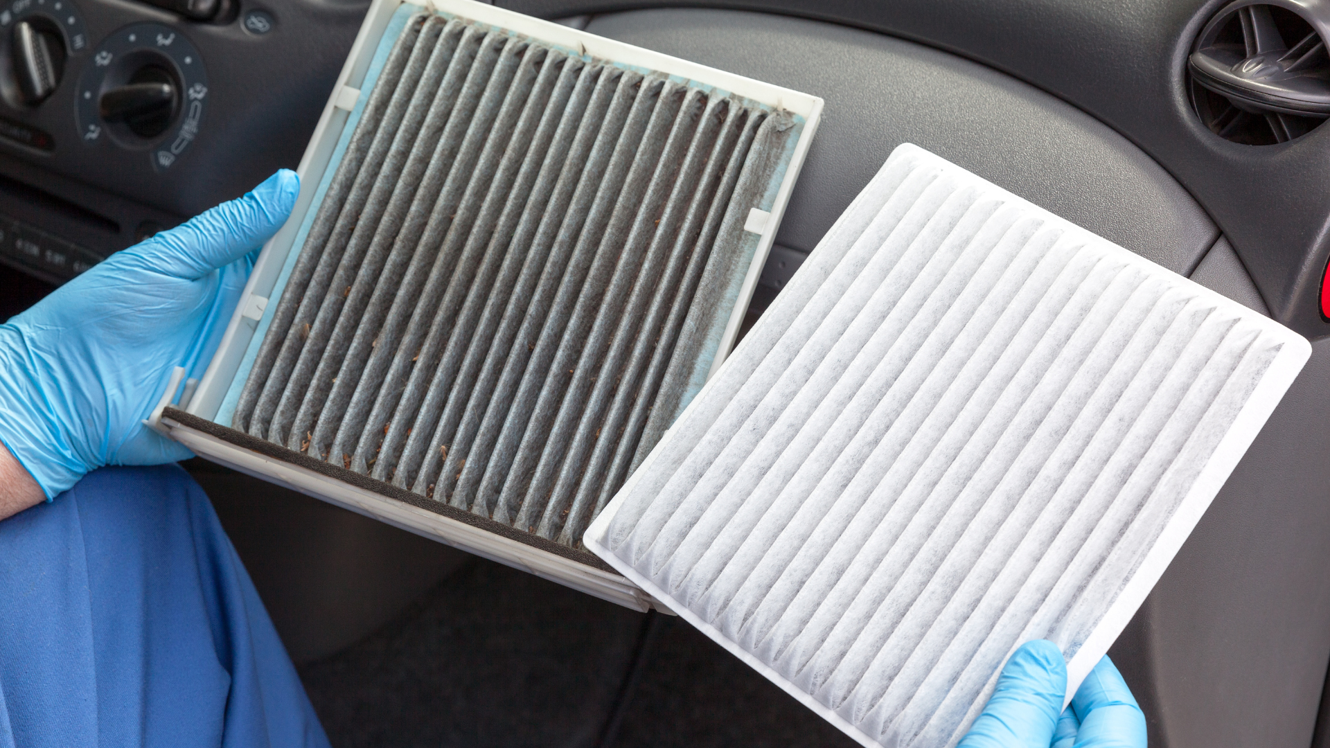 cabin-air-filter2.png