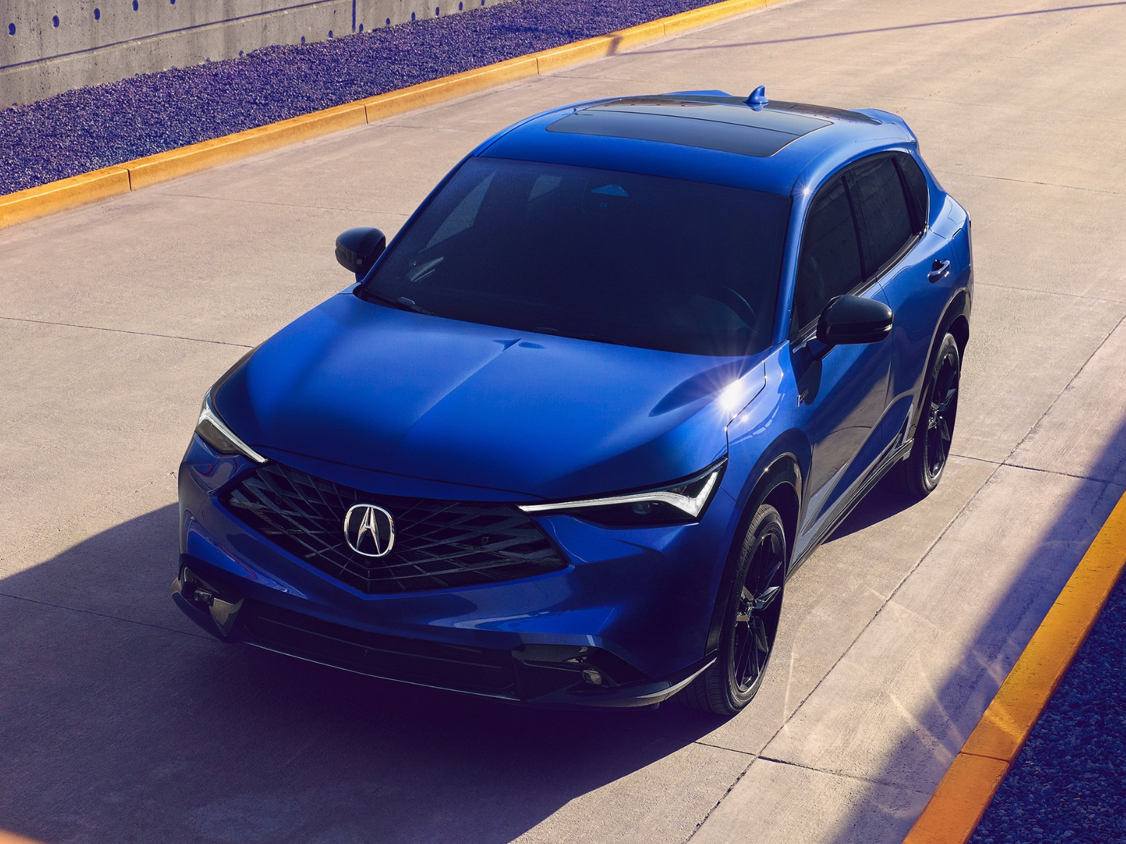 acura-adx.png