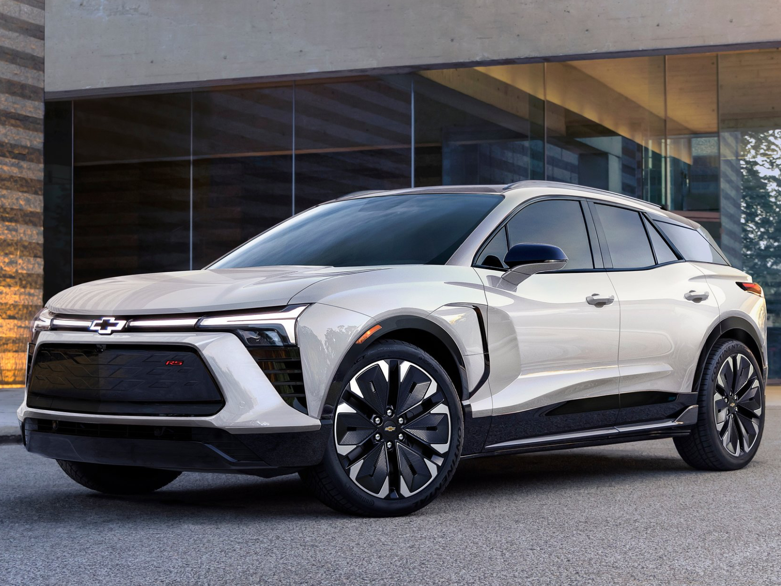 2024-chevrolet-blazer-ev.png