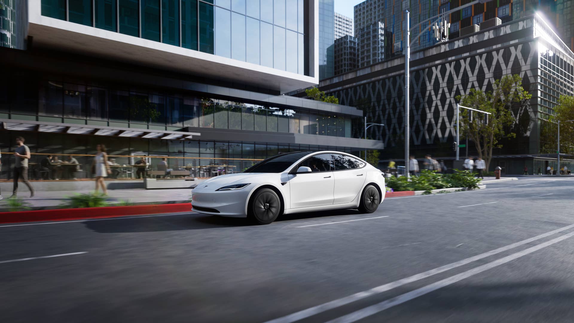 2026-tesla-model-3-standard.jpg