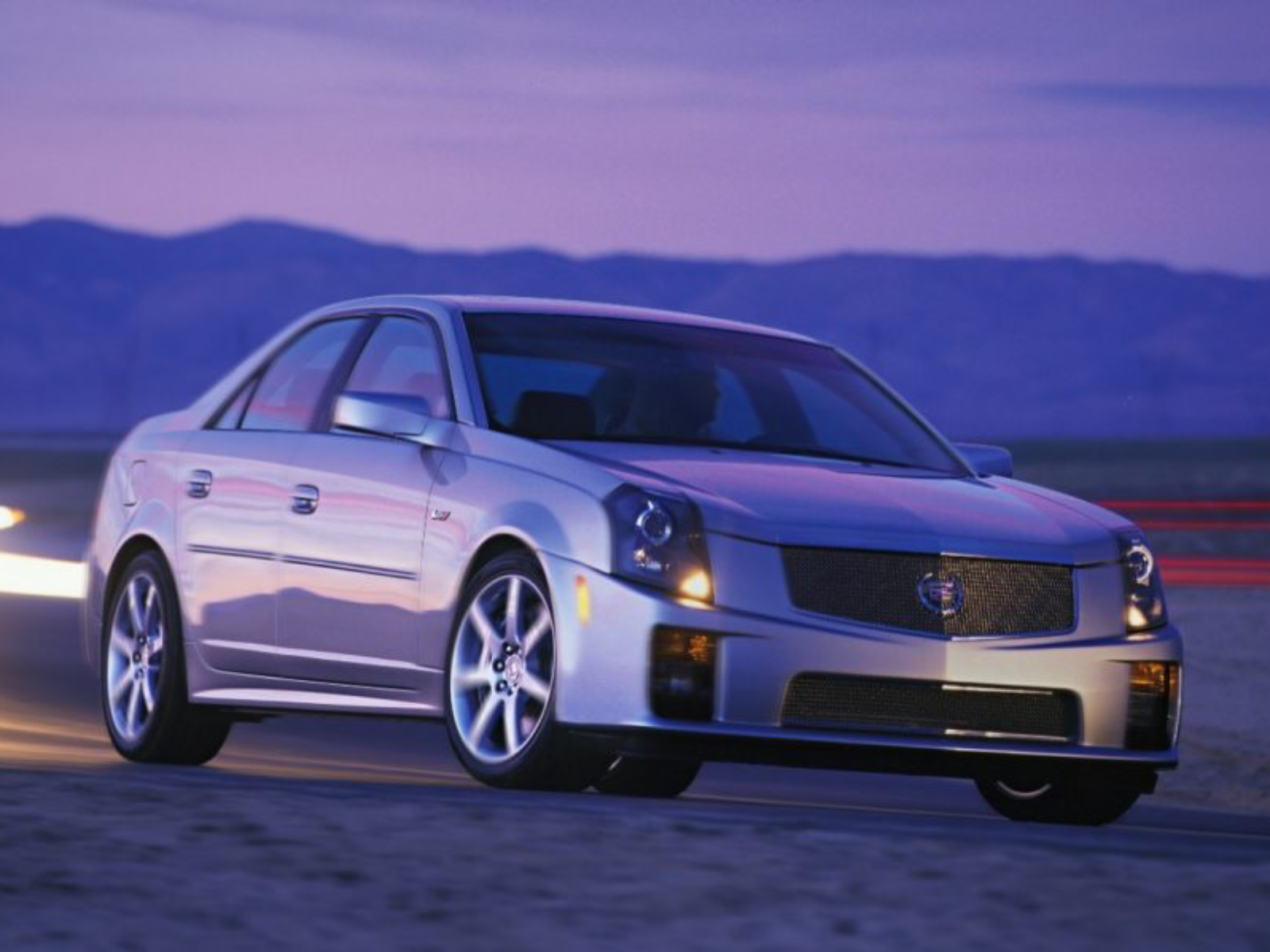 cadillac-cts-v.png