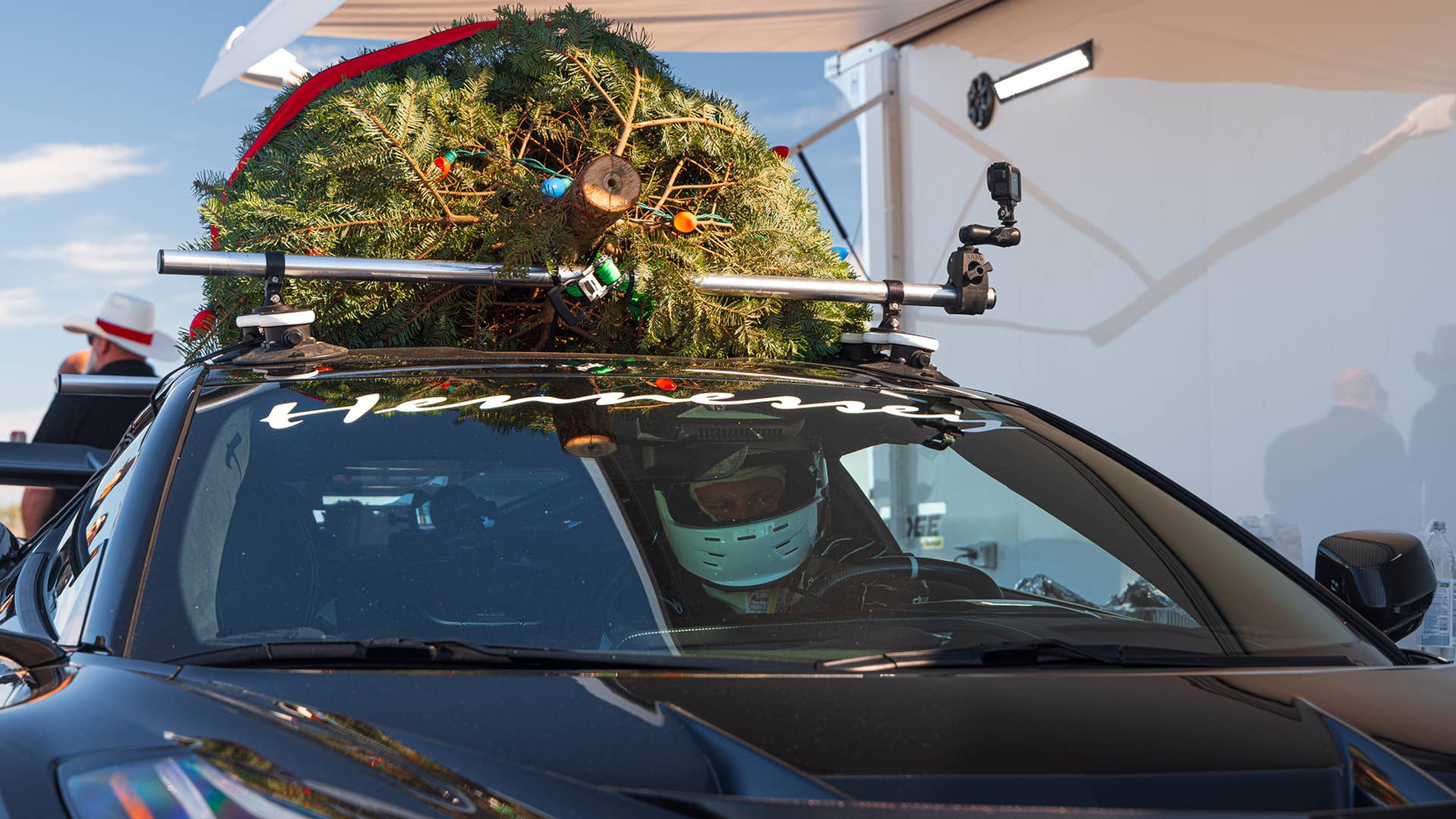 hennessey-chevrolet-corvette-zr1-christmas-tree-run-record.jpg
