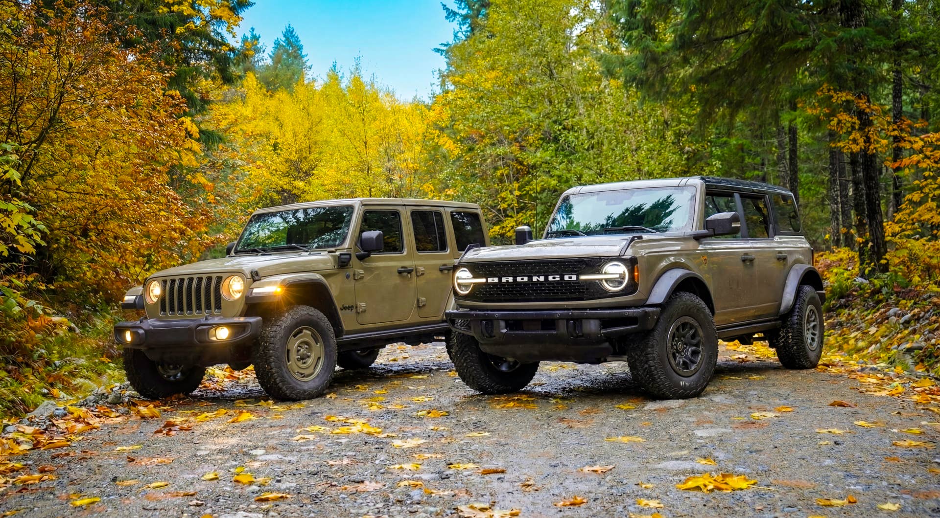 ford-bronco-badlands-jeep-wrangler-willys-1.jpg