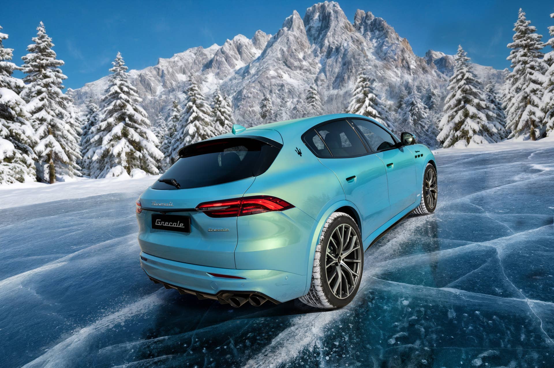 maseratigrecalecristallo-1.jpg