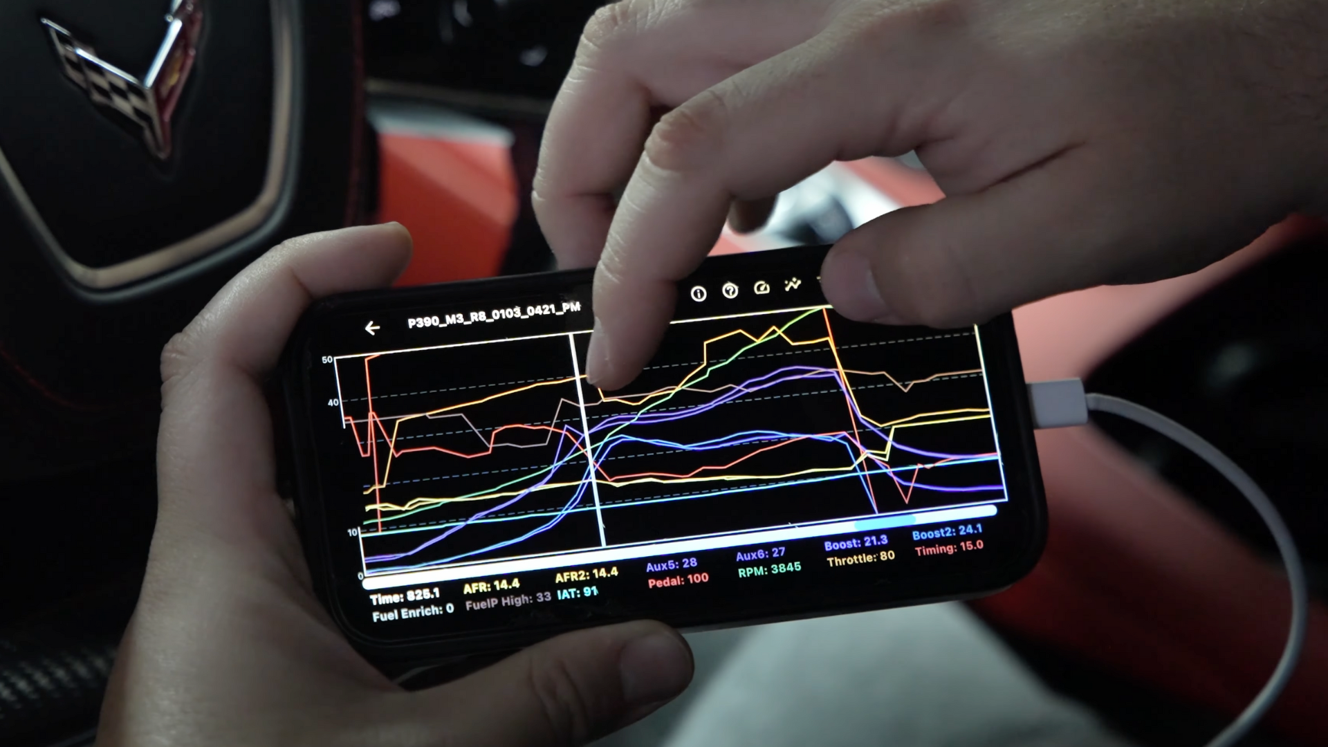 c8-zr1-tuned--6.png