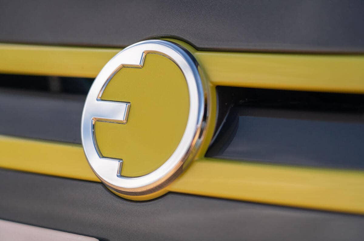 93-month-with-a-mini-electric-badge-2636958303.jpg