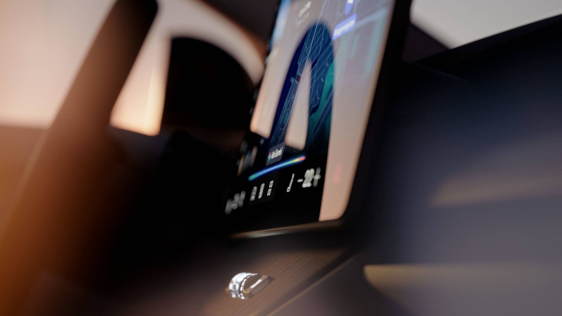 volvo-ex60-central-screen.jpg
