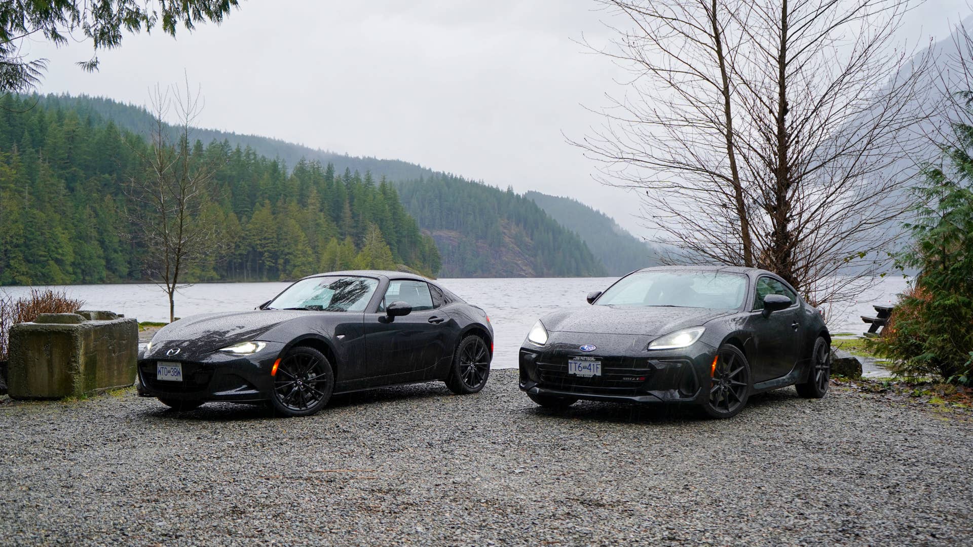 mazda-mx5-rf-subaru-brz-ts-2.jpg