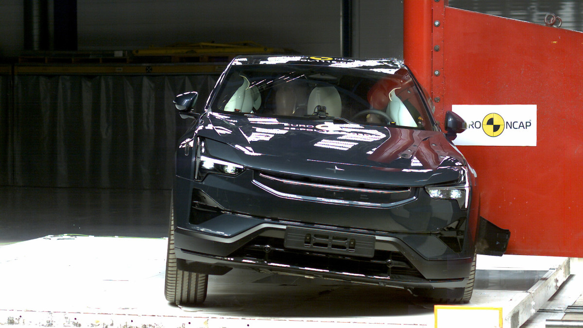 euro-ncap-polestar-3.jpg